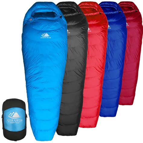 best budget backpacking sleeping bag|ultralight backpacking sleeping bag budget.